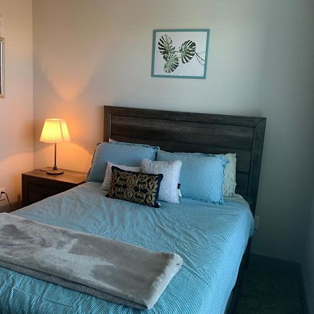 Luxurious And Cozy Apartment In Heart Of Buckhead แอตแลนตา ภายนอก รูปภาพ
