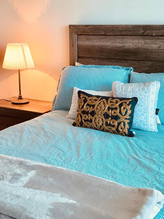 Luxurious And Cozy Apartment In Heart Of Buckhead แอตแลนตา ภายนอก รูปภาพ